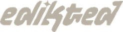 Edikted