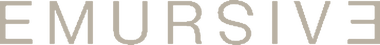 Emursive