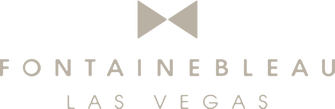 Fontainebleau Las Vegas