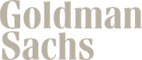 Goldman Sachs