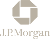 JPMorgan Chase
