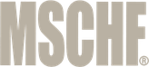 MSCHF