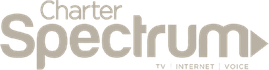 Charter Spectrum