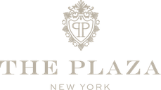 The Plaza